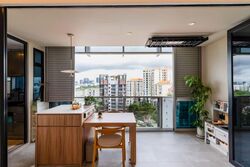 The Iveria (D9), Apartment #541670471